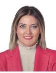 PINAR SÜLÜN