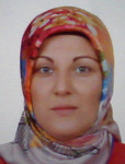 SÜHEYLA ÇAKIL