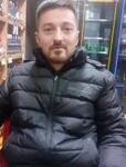 ONUR  KESİK