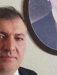 FARUK KÜRKCÜ