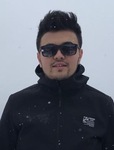 İZZET NECATİ ÖNAL