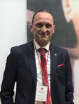 RECEP ŞAHİN