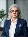 Nuray Bayram