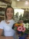 Raziye Şevik