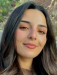 ZELAL REÇBER