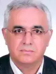 Osman Zeki Koçkaya