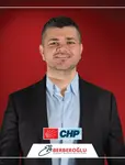 Efe Berberoğlu