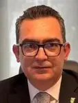 Serkan Dönüm