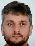 Mustafa Topaloğlu
