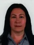 Meral Algül