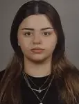 Azize Sude Gökmen