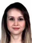 Elif İrtem