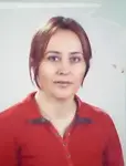 Çiğdem Demirezen