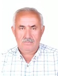 HALİM KOÇ