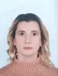 Şehriban Şahin