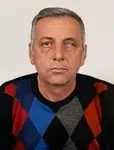 Süleyman Tuncay