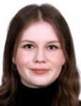 LARA  ÜNSAL