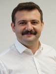 HASAN EFE UYAR