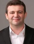 HASAN EFE UYAR
