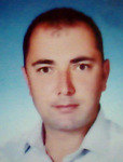 ULAŞ ÖLMEZ