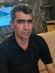Metin Pilis