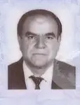 Tahsin Kaya