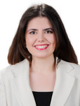 SERAY  ŞURAZ