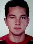 Veli Bekle