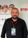 Mehmet Caner Özdemir