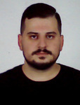 OKAN ÖZBEK