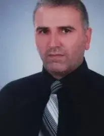 Yunus Siner