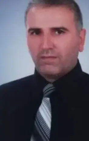 Yunus Siner