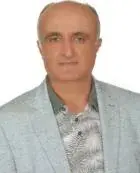 Medet Çelik
