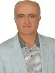 Medet Çelik