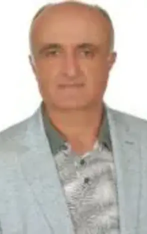 Medet Çelik