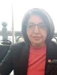 Ayten Dilsiz