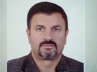 ABDULCEBBAR  BİNGÖL