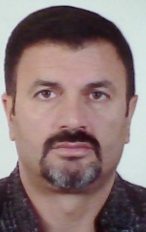 ABDULCEBBAR BİNGÖL