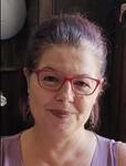 HANDAN KIR