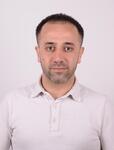 YUSUF  GEZER