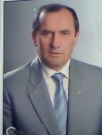 DAVUT  TALAŞ