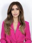 EZGİ  SABAZ