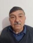 HÜSEYİN ÇİL