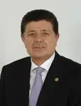 Muhammet Rıza Yalçınkaya