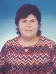 Meral Kahyaoğlu
