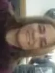 Nadide Öz