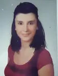 Melike Sökmen