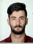 Mehti Türkyılmaz