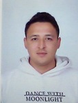 SUAT BURAK KARAKUŞ