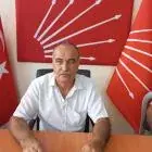 Abdurrahman Günay
